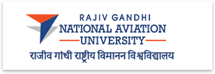 Rajiv Gandhi National Aviation University